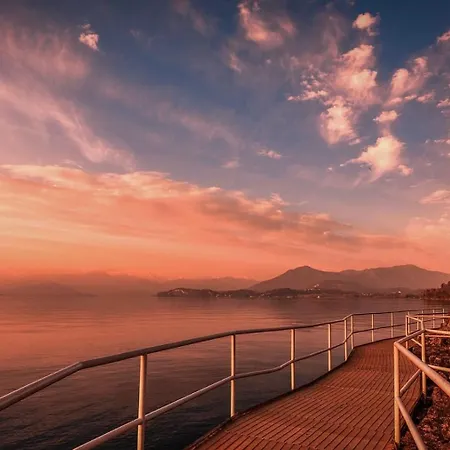 & Nature * イスプラ