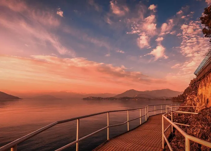 & Nature * イスプラ