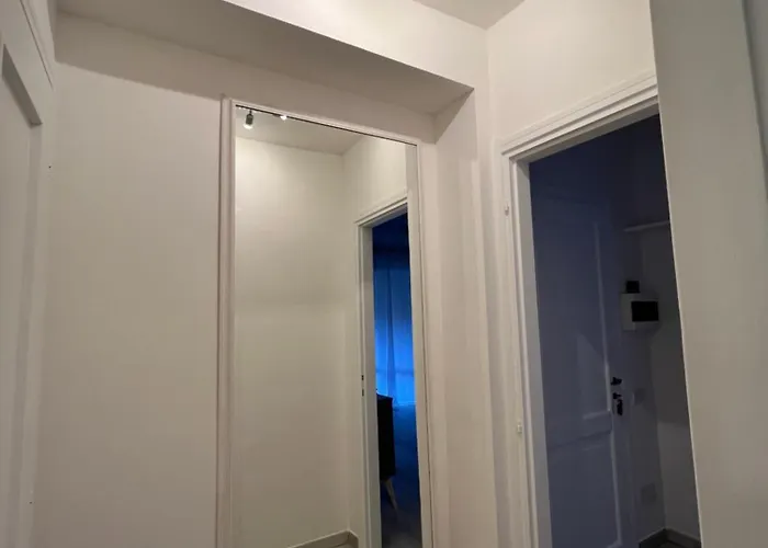 & Nature イスプラ