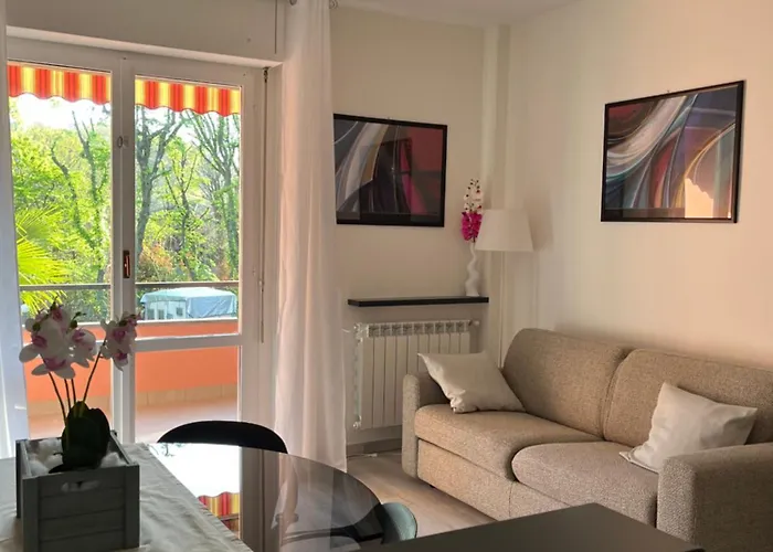 & Nature アパート *