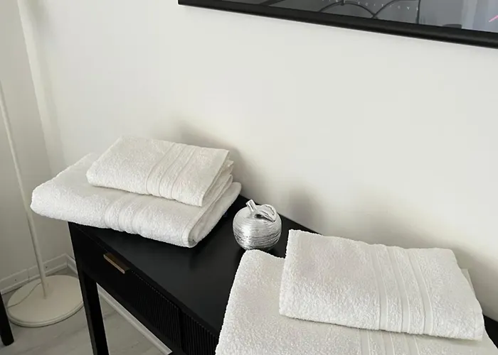 & Nature * イスプラ