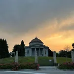 アパート & Nature イスプラ