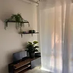 & Nature アパート