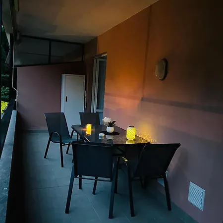 & Nature * 伊斯普拉