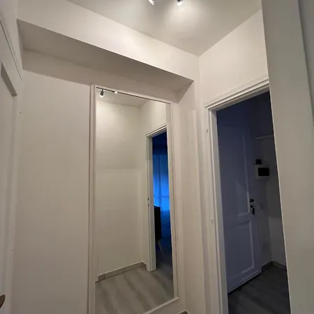 & Nature 伊斯普拉