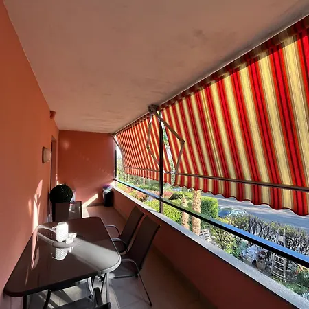 & Nature * 伊斯普拉