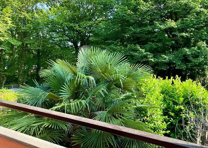 & Nature * Испра