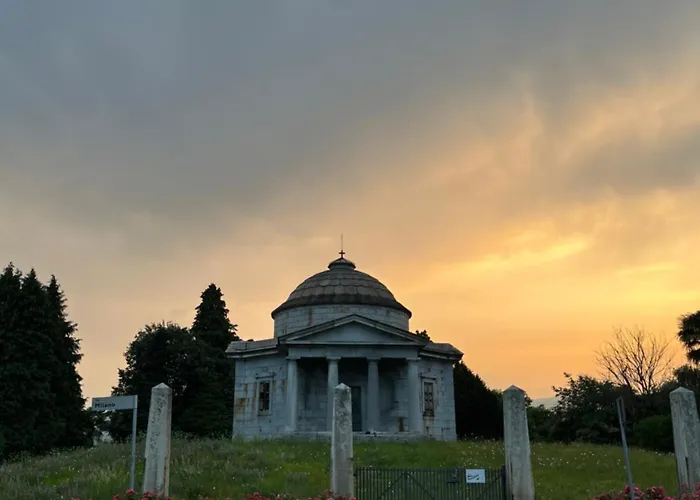 아파트 & Nature 이스프라